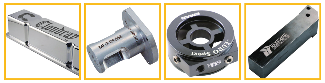 1670491560963361.png image.png