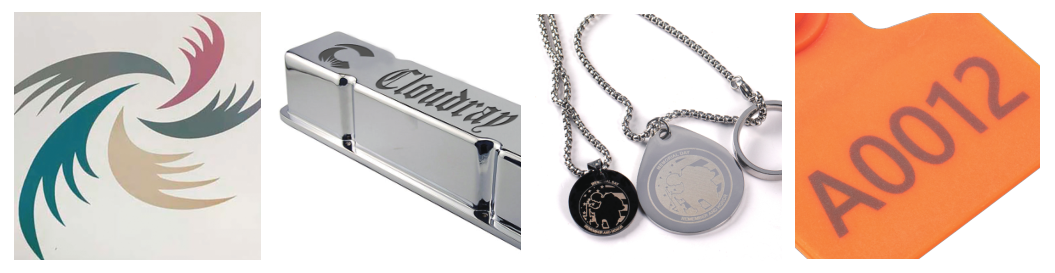 1670491770872578.png image.png