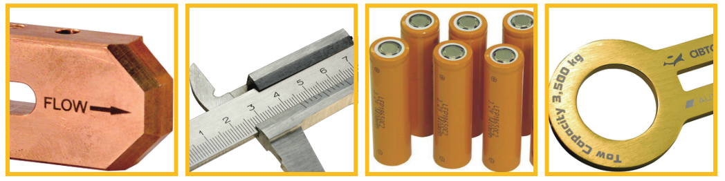 1670491817954523.png image.png