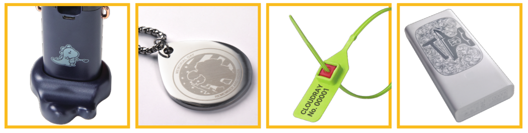 1670491851499789.png image.png