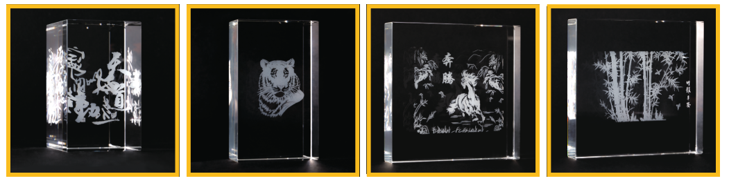 1670491884178116.png image.png