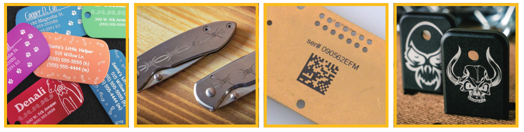 1670491912717940.png image.png