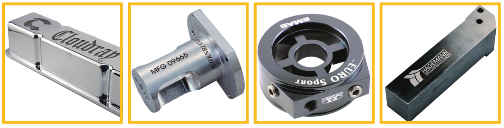 1670492056110483.png image.png