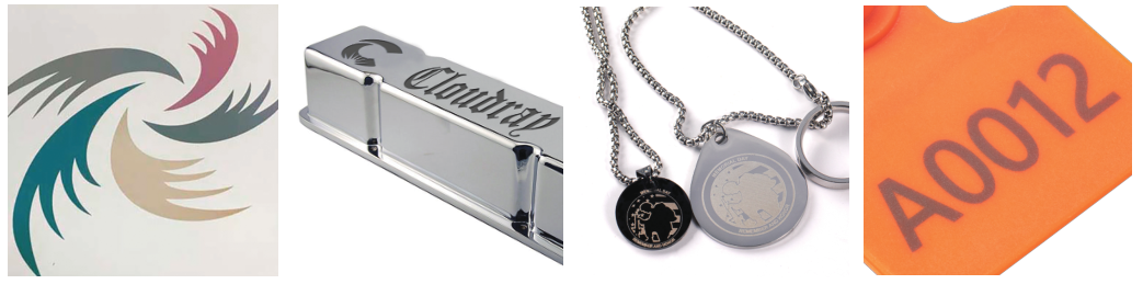 1670492208156548.png image.png