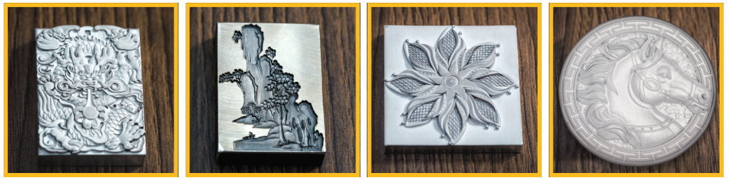 1670492272406481.png image.png